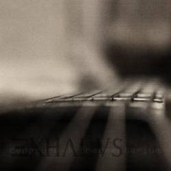 Cynosure | Fragmentarium